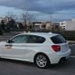 test_drive_bmw_118i_38