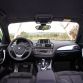 test_drive_bmw_118i_39