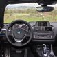 test_drive_bmw_118i_40