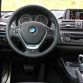 test_drive_bmw_118i_42