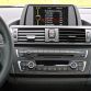 test_drive_bmw_118i_43
