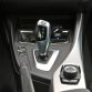 test_drive_bmw_118i_44