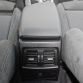 test_drive_bmw_118i_45