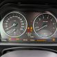test_drive_bmw_118i_46