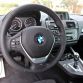 test_drive_bmw_118i_47