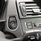 test_drive_bmw_118i_48