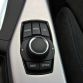 test_drive_bmw_118i_49