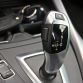 test_drive_bmw_118i_50
