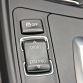 test_drive_bmw_118i_51