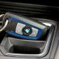 test_drive_bmw_118i_52