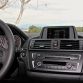 test_drive_bmw_118i_53