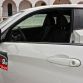 test_drive_bmw_118i_54