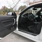test_drive_bmw_118i_55
