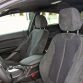test_drive_bmw_118i_56