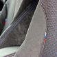 test_drive_bmw_118i_57