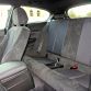 test_drive_bmw_118i_58