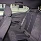 test_drive_bmw_118i_60