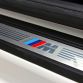 test_drive_bmw_118i_61