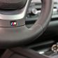 test_drive_bmw_118i_62