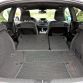 test_drive_bmw_118i_63