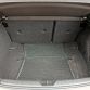 test_drive_bmw_118i_64