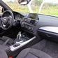 test_drive_bmw_118i_66