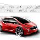 Tesla Internship Project Concept Study