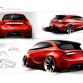 Tesla Internship Project Concept Study