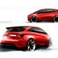 Tesla Internship Project Concept Study