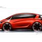Tesla Internship Project Concept Study