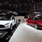 Tesla Live in Geneva 2013