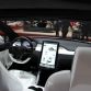 Tesla Live in Geneva 2013