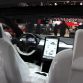 Tesla Live in Geneva 2013
