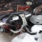 Tesla Live in Geneva 2013