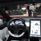 Tesla Live in Geneva 2013