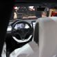 Tesla Live in Geneva 2013