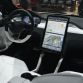 Tesla Live in Geneva 2013