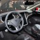 Tesla Live in Geneva 2013