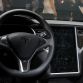 Tesla Live in Geneva 2013