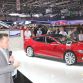 Tesla Live in Geneva 2013