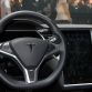 Tesla Live in Geneva 2013
