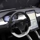 Tesla Live in Geneva 2013