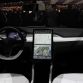 Tesla Live in Geneva 2013