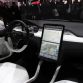 Tesla Live in Geneva 2013