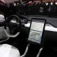 Tesla Live in Geneva 2013