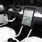 Tesla Live in Geneva 2013