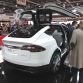 Tesla Live in Geneva 2013