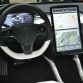 Tesla Live in Geneva 2013