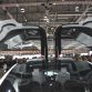 Tesla Live in Geneva 2013