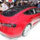 Tesla Live in Geneva 2013